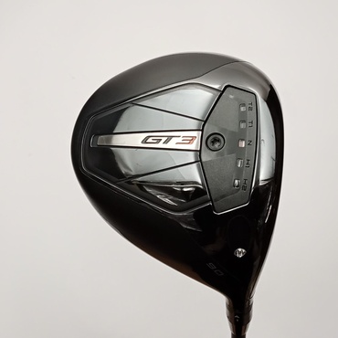 GT3 1W 9°  S TENSEI　1K　BLACK　65