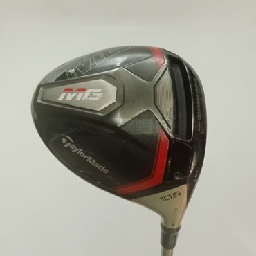 M6 1W 10.5°  S FUBUKI　TM5　2019