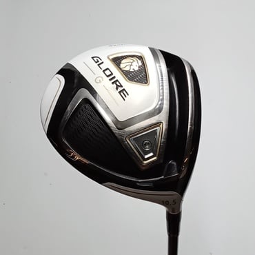 GLOIRE　G 1W 10.5°  R GL5000