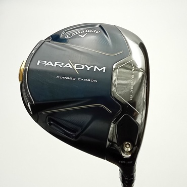 PARADYM 1W 10.5°  S Tour　AD　CQ-5
