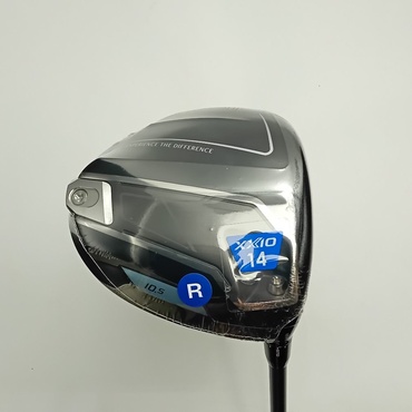XXIO　14 1W 10.5°  R XXIO　MP1400