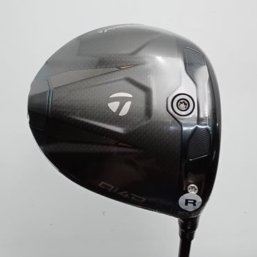 Qi4D　MAX 1W 10.5°  R REAX　50　Mid　Rotation　Blue