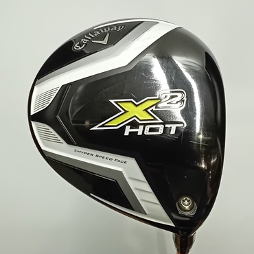 X2　HOT　(2014) 1W 9°  S ATTAS　5GoGo　6
