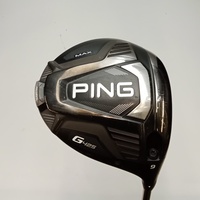 G425 MAX 1W 9° S PING TOUR 173-65｜Alpen Online 公式オンラインストア
