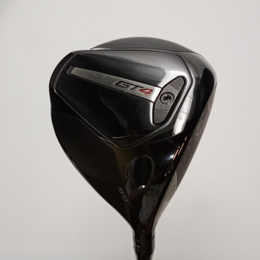GT4 1W 9°  S TENSEI　1K　BLACK　65