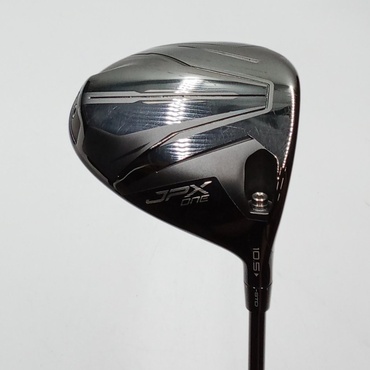 JPX　ONE 1W 10.5°  S TENSEI　BLUE　MM　D