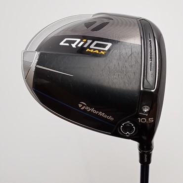 Qi10　MAX 1W その他カスタム(人気)