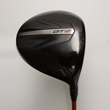 GT2 1W 10°  S Tour　AD　DI-5
