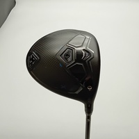 DARKSPEED X (2024) 1W 10.5° S SPEEDER NX for cobra｜Alpen Online