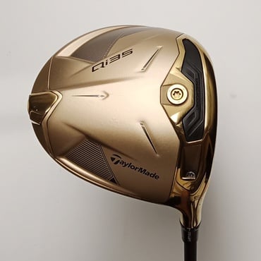 QI35ゴールド 1W
