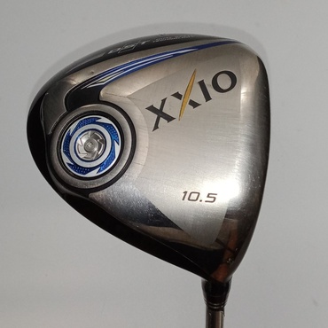XXIO　9 1W 10.5°  R XXIO　MP900