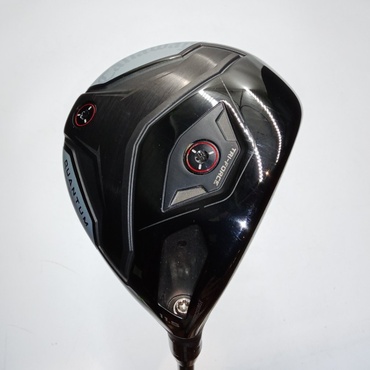 QUANTUM　MINI 1W 11.5°  S ATHLEMAX　60