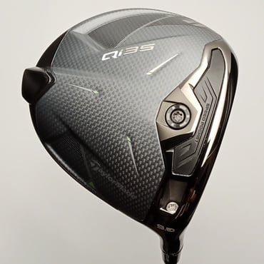 Qi35 1W Tour　AD　GC　5