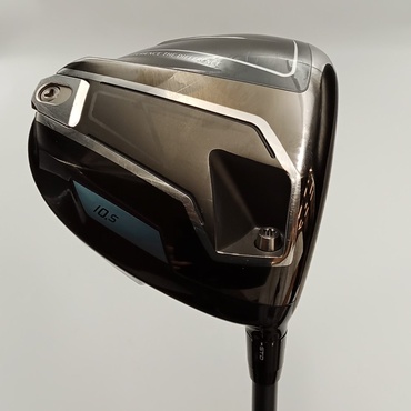 XXIO　14 1W 10.5°  R XXIO　MP1400