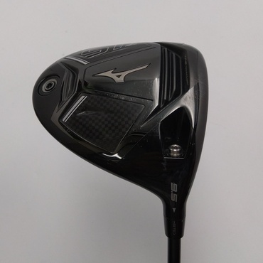 ST-Z 1W 9.5°  S TOUR　AD　GM-200　D