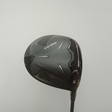 Qi35　MAX 1W その他カスタム(人気)