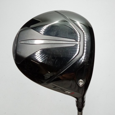 TSR1 1W 10°  SR TSP120　50