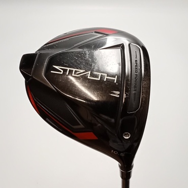 STEALTH 1W 10.5°  S Diamana　PD　50