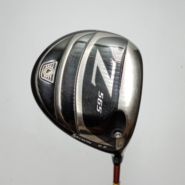 SRIXON　Z565 1W 9.5°  S その他カーボン