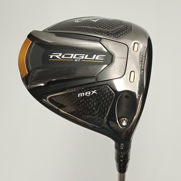 ROGUE　ST　MAX 1W その他カスタム(人気)