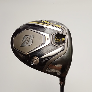 TOUR　B　JGR　(2019) 1W その他カスタム(通常)