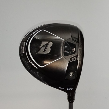 B1 1W 9.5°  S Tour　AD　BS-6