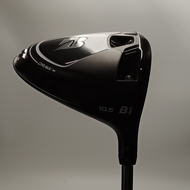 B1 1W 10.5°  S Diamana　PD　60