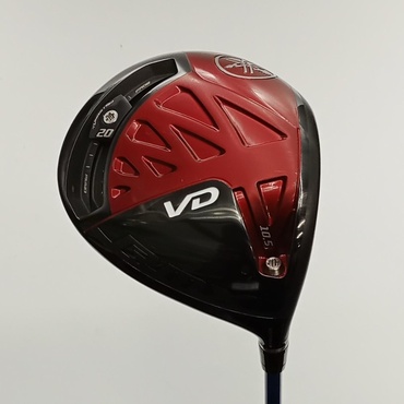 RMX　VD 1W 10.5°  S Speeder　NX　50