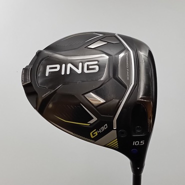 G430　MAX 1W その他カスタム(人気)