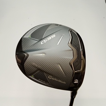 Qi35　MAX 1W その他カーボン
