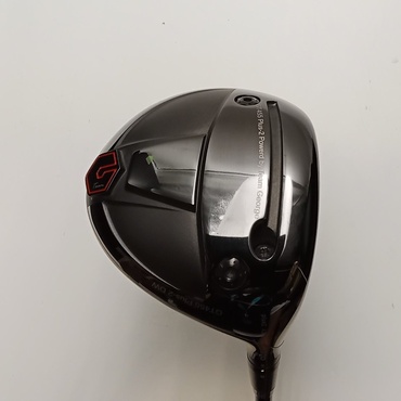 GT455Pius-2　DW 1W その他カスタム(通常)