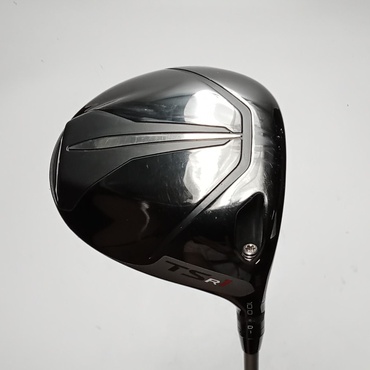 TSR1 1W 10°  R TSP120　50