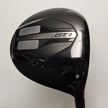 GT1 1W 10°  S Air　Speeder　Next　Gen　40