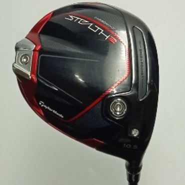 STEALTH2 1W 10.5°  S Speeder　NX　GREEN　50