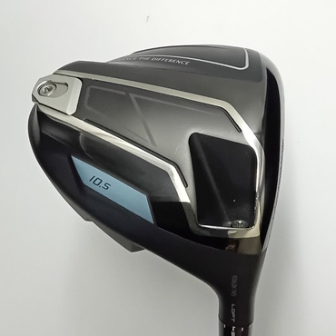 XXIO　14+ 1W 10.5°  R Speeder　NX　DST　for　XXIO