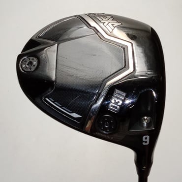PXG　0311　BLACK　OPS 1W その他カーボン