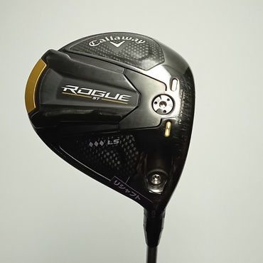 ROGUE　ST　　◆◆◆　(トリプルダイヤモンド)　LS　CE 1W その他カスタム(人気)