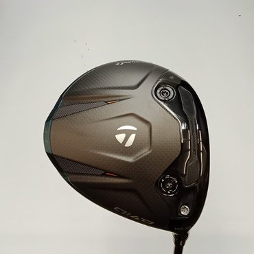 Qi4D 1W 10.5°  SR REAX　50　Mid　Rotation　Blue