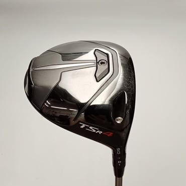 TSR4 1W その他カーボン