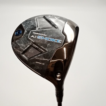Ai　SMOKE　MAX　D 1W 10.5°  S TENSEI　PRO　BLUE　1K　50