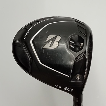 B2 1W 9.5°  S Diamana　PD　50