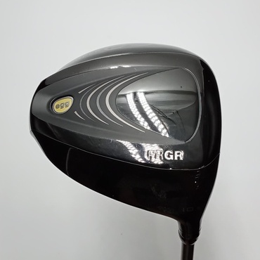 SUPER　egg　(2022)　高反発 1W 10.5°  R (M-37) SUPER　egg　オリジナル　シャフト