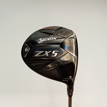 SRIXON　ZX5　MKⅡ 1W その他カーボン