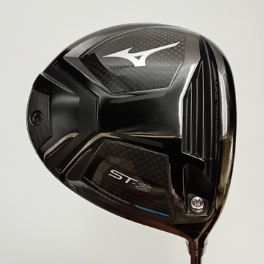 ST-Z　220 1W S TOUR　AD　GM　D
