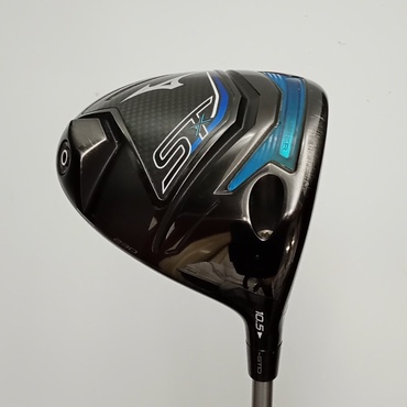 ST-X　230 1W 10.5°  R Air　Speeder　FM　D