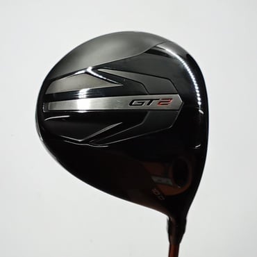 GT2 1W 10°  S Tour　AD　DI-5