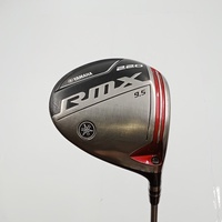 RMX 220 1W 9.5° S Speeder 569 EVOLUTION Ⅵ｜Alpen Online 公式