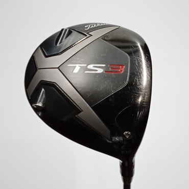TS3 1W 10.5°  S Tour　AD　VR-6