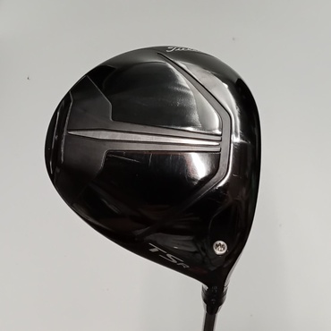 TSR2 1W 9°  S TSP310　60