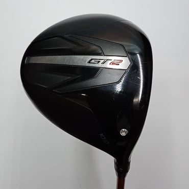 GT2 1W 10°  S Tour　AD　DI-5